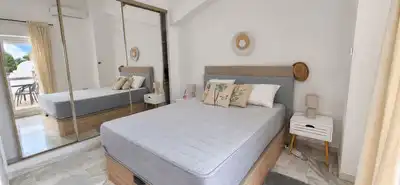 Maison mitoyenne avec piscine à vendre à Elviria - Cabopino, imagen 9