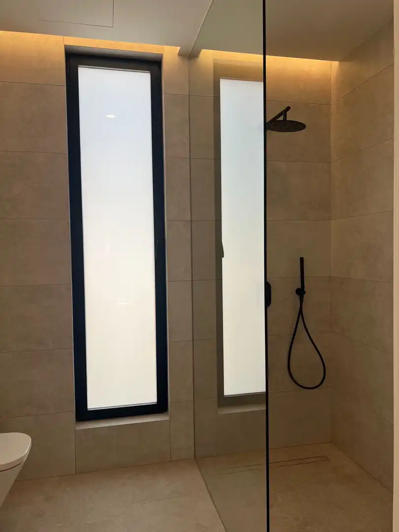 Casa con piscina en venta en El Montgó, imagen 34