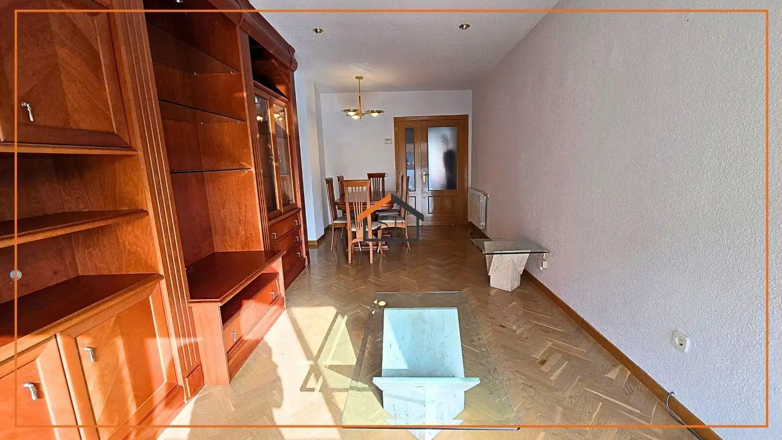 Flat with lift for sale in CIUDAD ENCANTADA, imagen 9