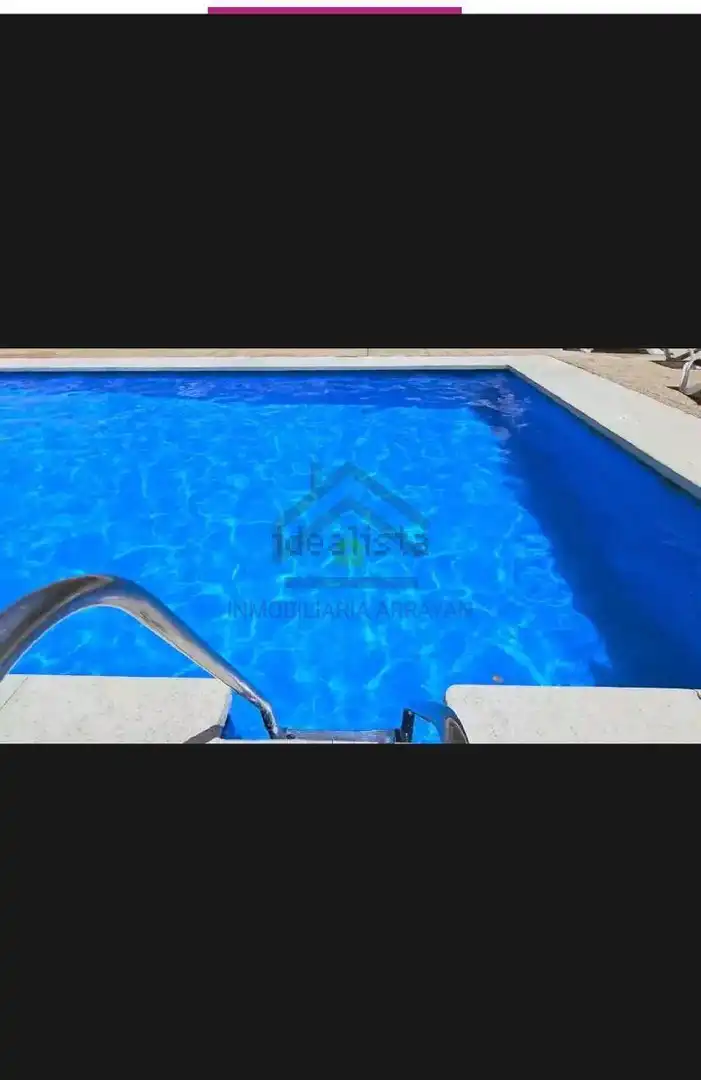 Appartement avec piscine à louer à Genil, imagen 41