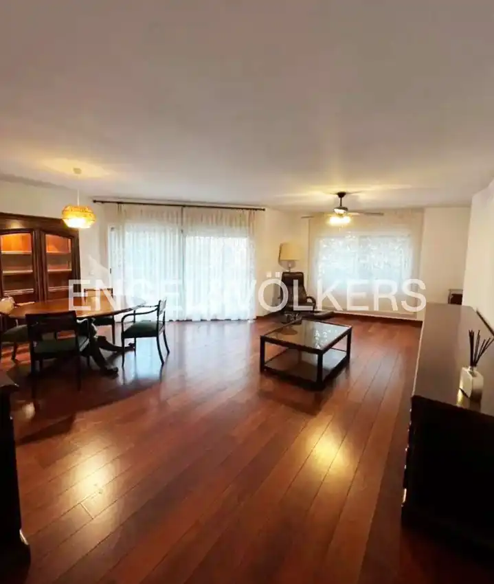 Flat with terrace for sale in Carrer Sant Llàtzer, imagen 2