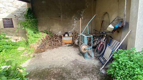 Espacio versátil para reformar a tu gusto, imatge 4