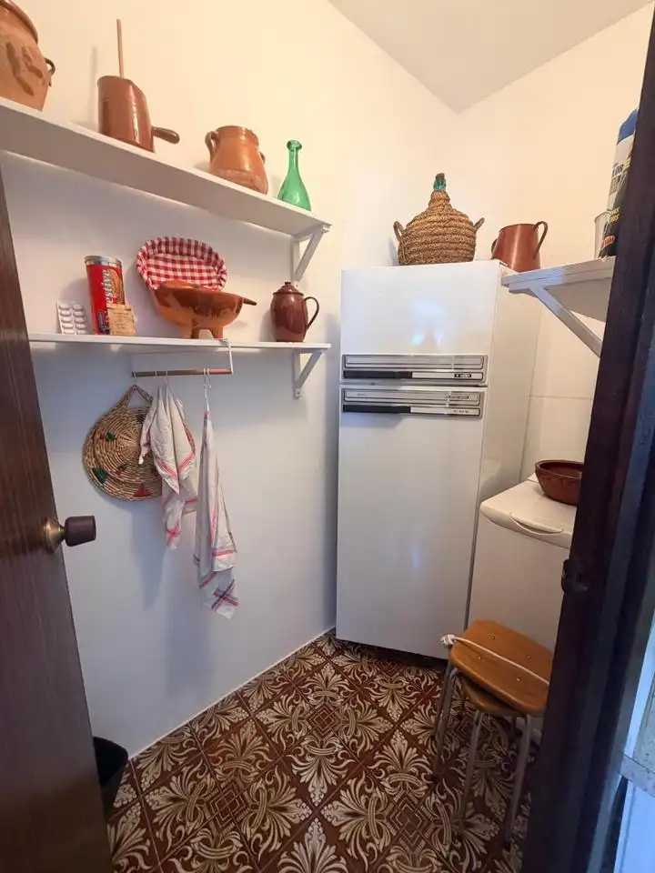 Wohnung zum Verkauf in Paseo Estación, imagen 9