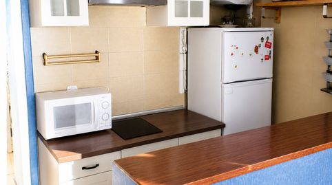 Foto 3 de Piso en venta en Calle de Zurita, Embajadores - Lavapiés, Madrid Capital