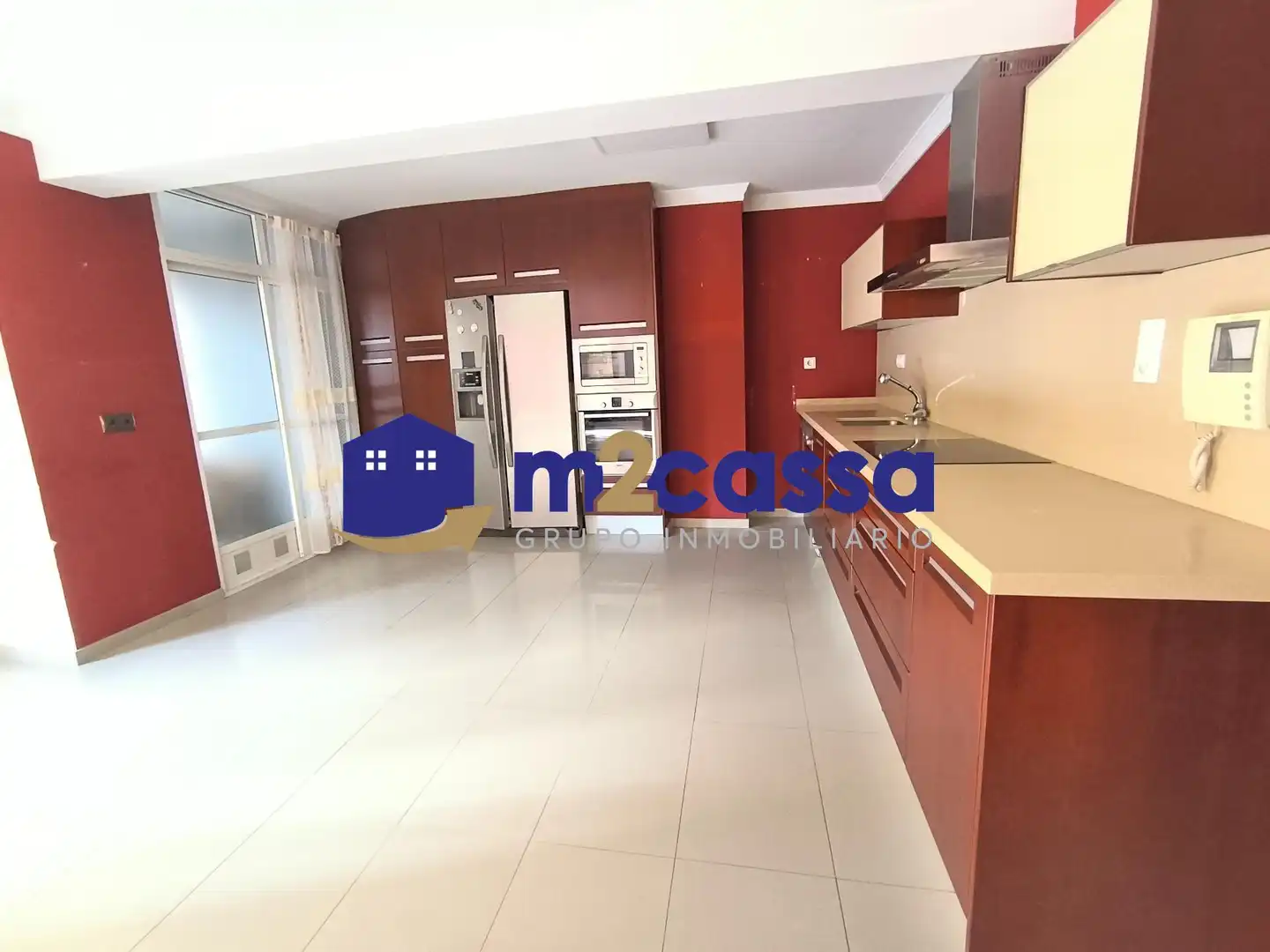 Wohnung zum Verkauf in Lorca Ciudad, imagen 7