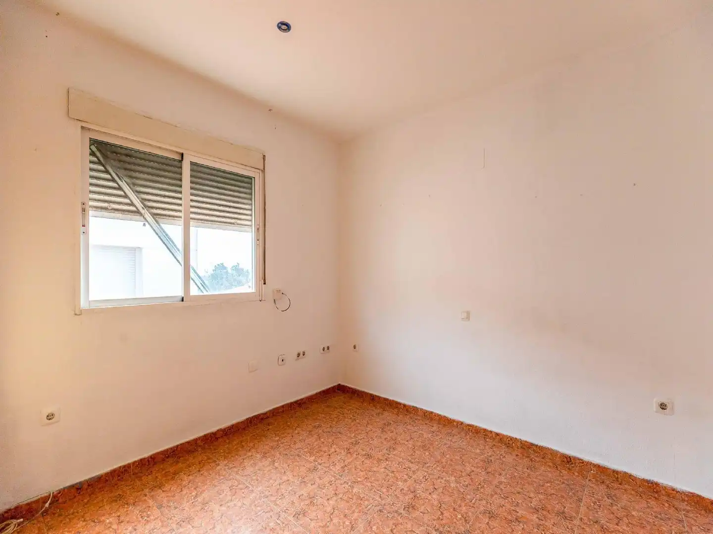 Chalet en venta en Talayuela, imagen 9