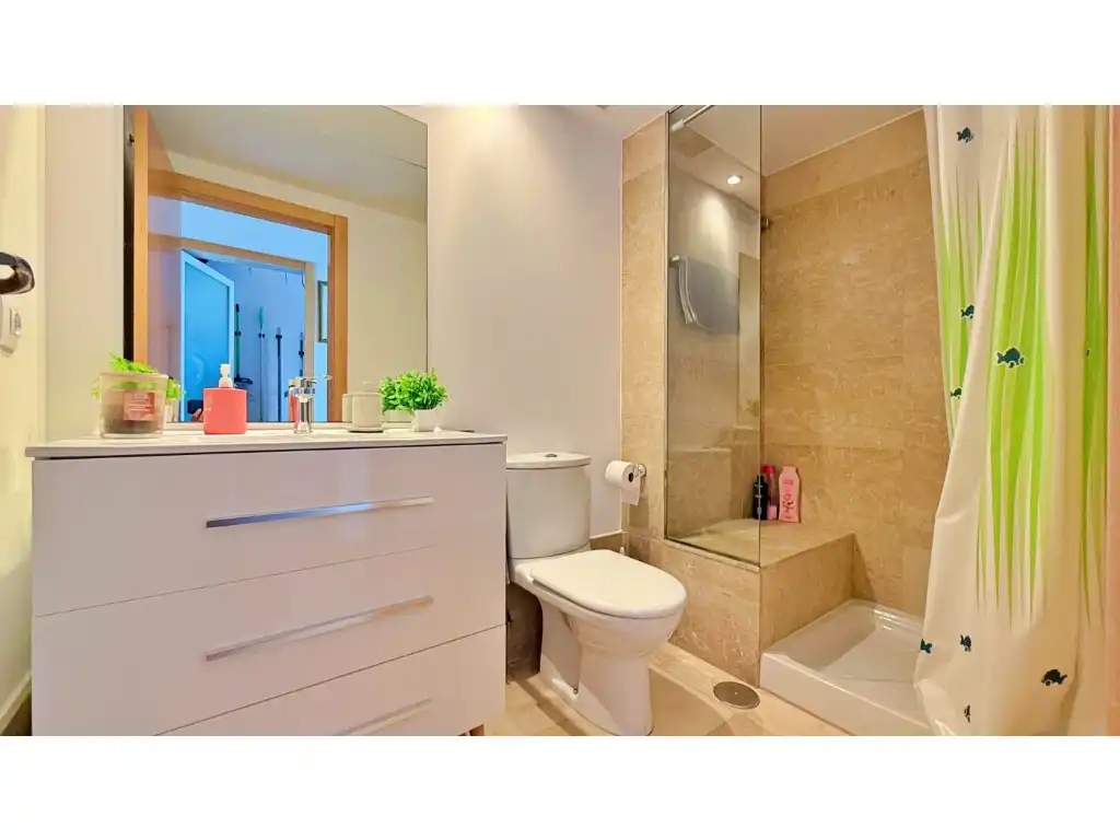 Apartament en venda a Avenida Ibiza, imagen 14