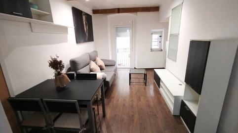 Foto 2 de Casa adosada en venta en Carrer Doctor Fleming, Vilallonga del Camp, Tarragona