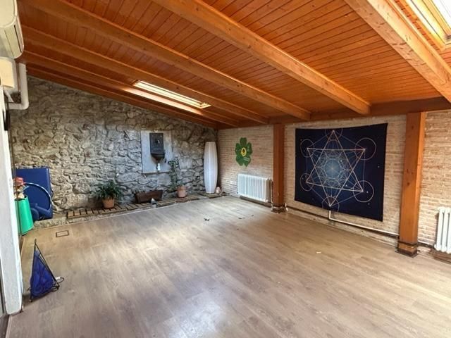 House or chalet for sale in San Lorenzo de El Escorial  with Air Conditioner, Heating and Balcony