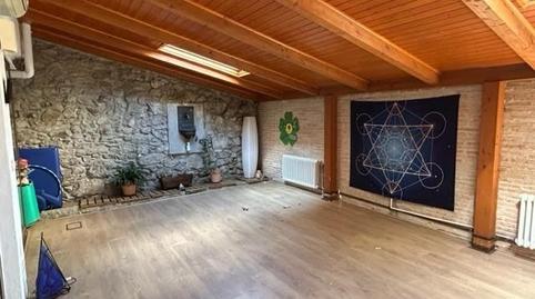 Photo 3 of House or chalet for sale in Centro - Casco Histórico, San Lorenzo de El Escorial