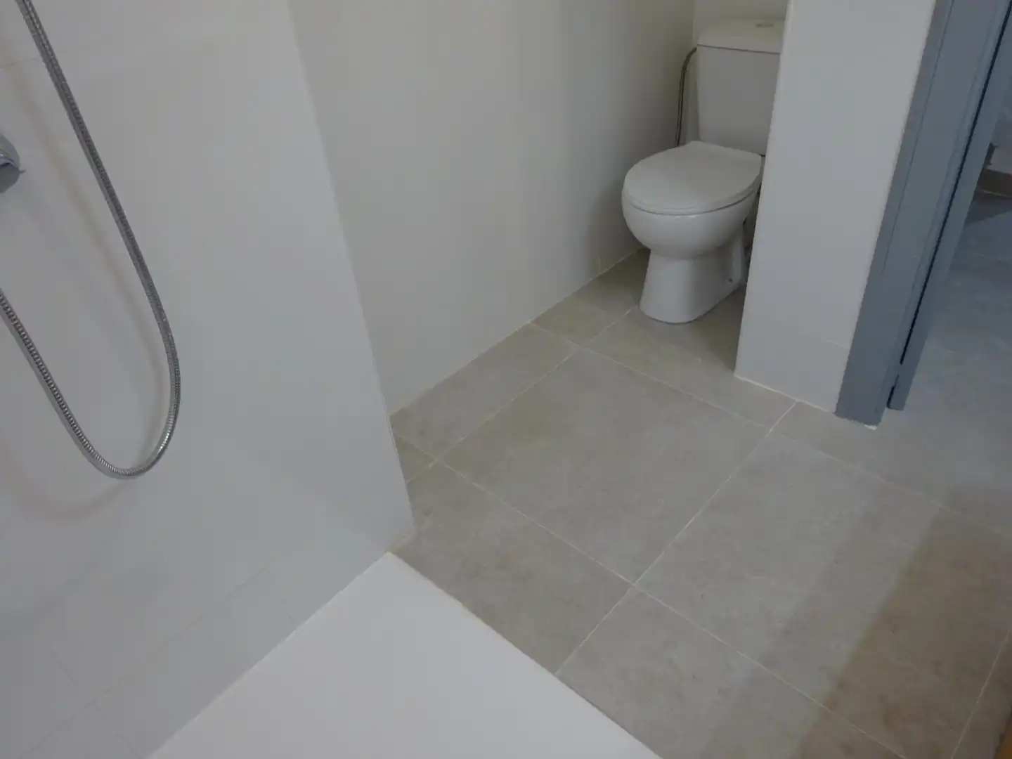 Casa en venda a Cariñena - Carinyena, imagen 13