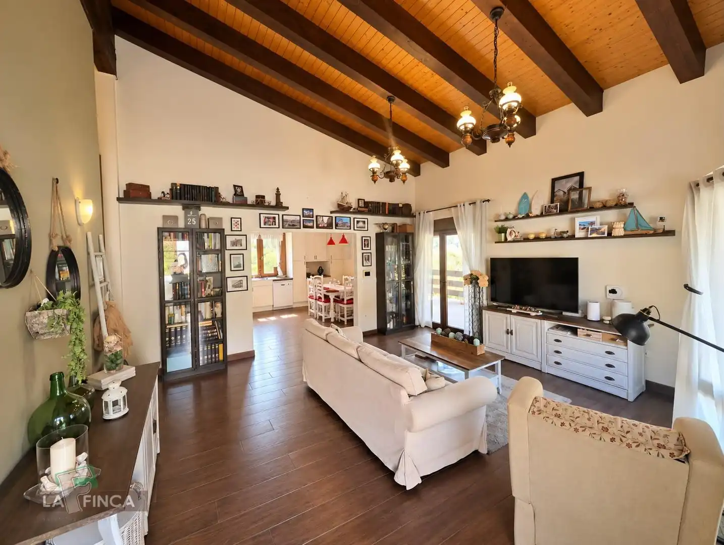 Villa in vendita a Ribadesella, imagen 2
