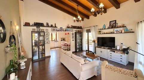 Foto 2 de Casa o xalet en venda a Ribadesella, Asturias