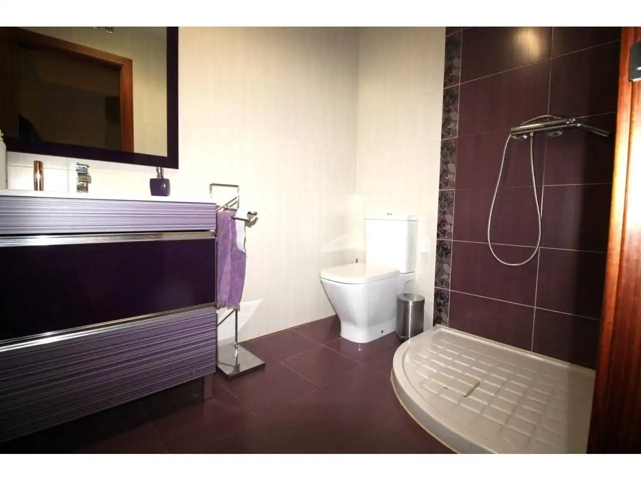 House for sale in PENSIONISTAS 1C, imagen 15