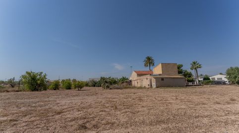 Photo 3 of Houses for sale in Algorós - El Derramador, Elche / Elx