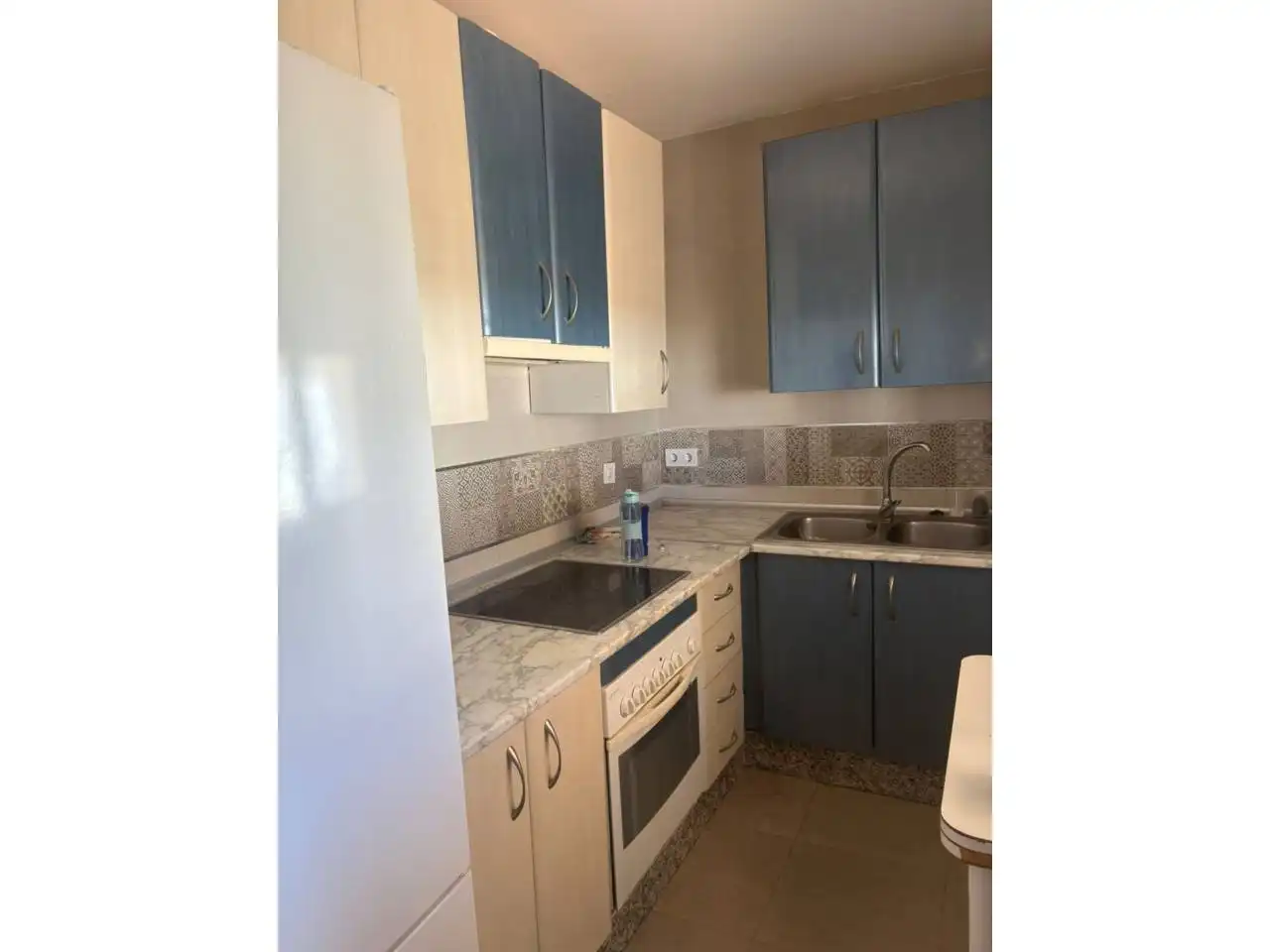 Casa o chalet en venta en Urbanizacion Nietos, Carmona
