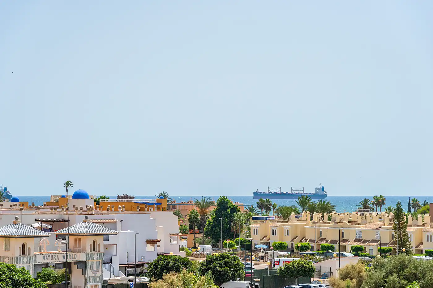 House with terrace for sale in Cala Marqués, imagen 15