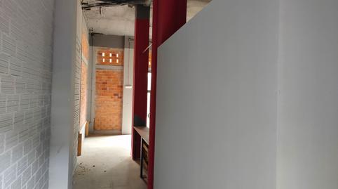 Photo 4 of Premises to rent in Carrer Guillem Agulló I Salvador, 4, Sallent, Barcelona