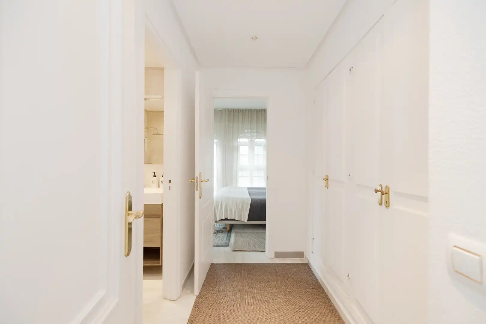 Piso en venta en Marbella con Aire acondicionado, Calefacción y Terraza