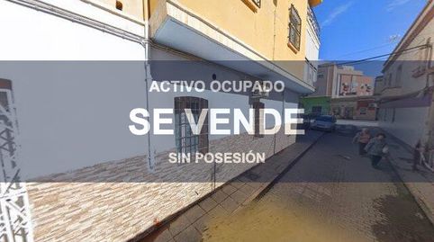 Foto 5 de Pis en venda a Los Molinos - Villa Blanca, Almería Capital