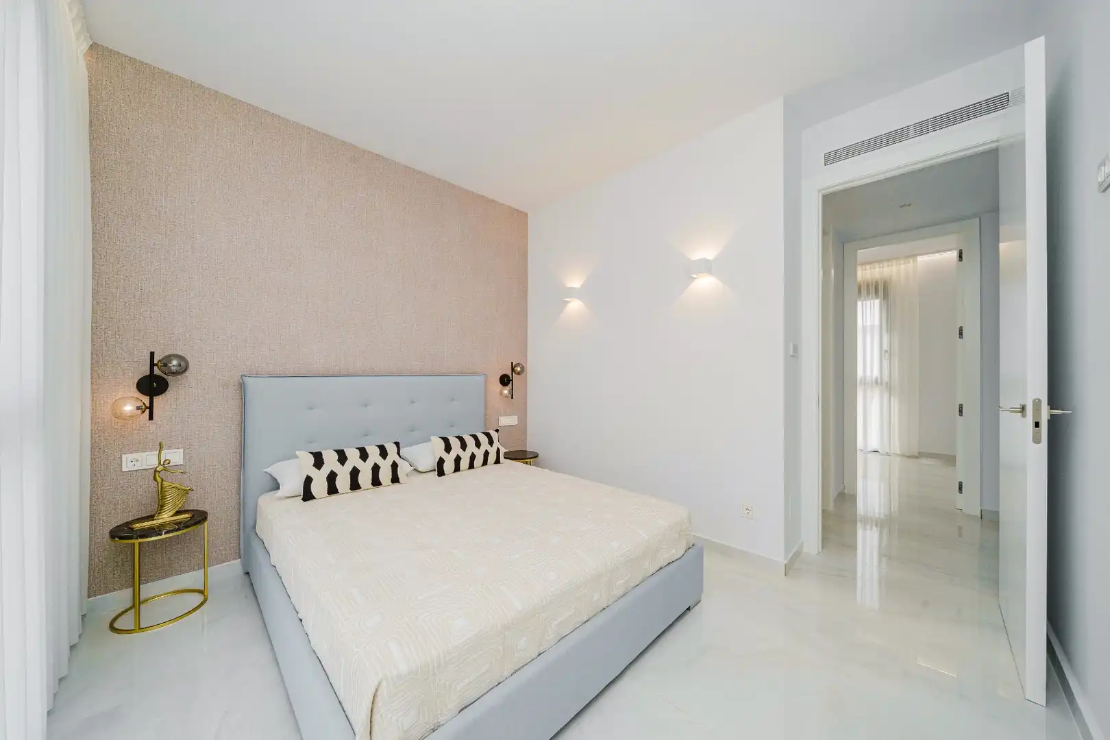 Casa amb terrassa en venda a Orihuela Costa, imagen 23