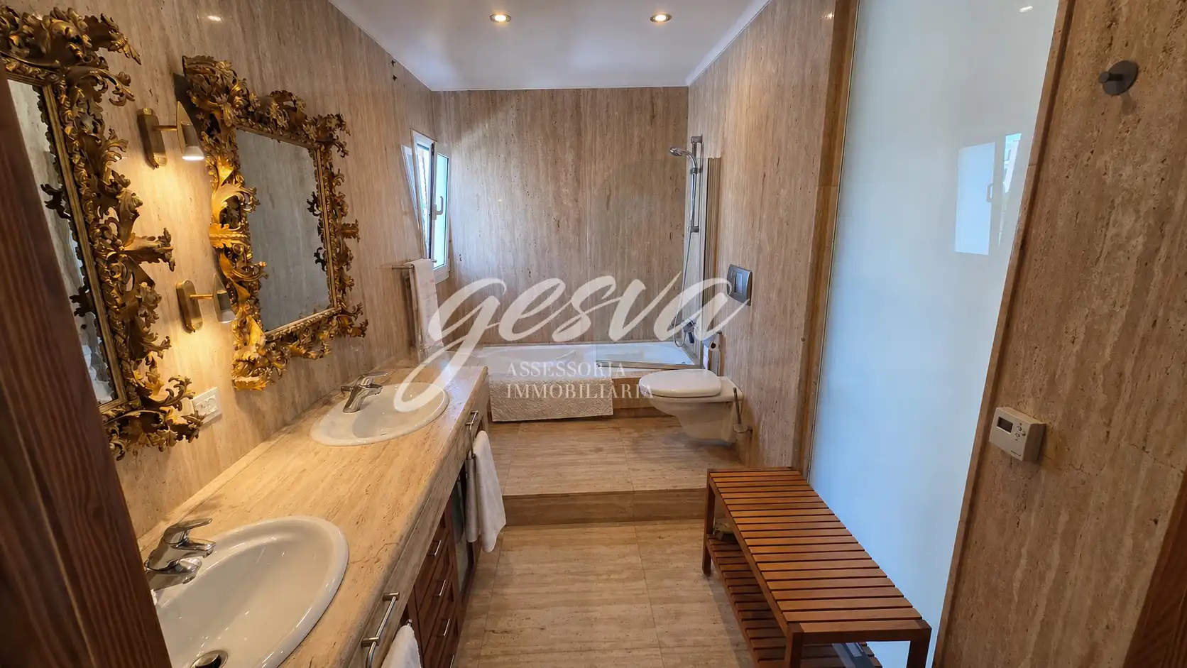 Villa avec piscine à vendre à Carrer Doctor Gil Vernet, imagen 42