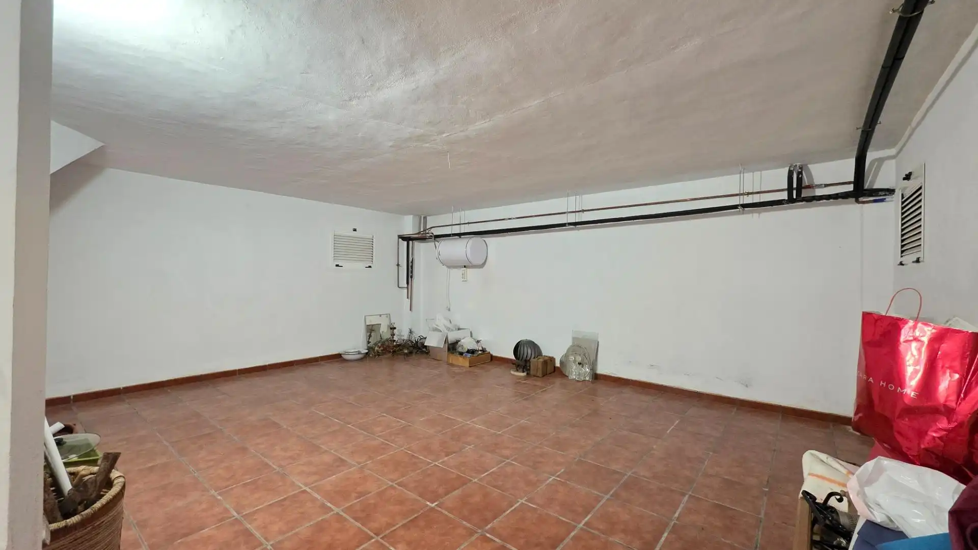 Casa o chalet en venta en Almoines