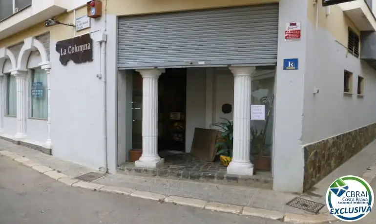Appartamento in vendita a Centre, imagen 2