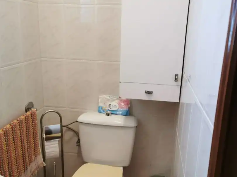 Haus zum Verkauf in PARROCO PEGUERO 5, imagen 25