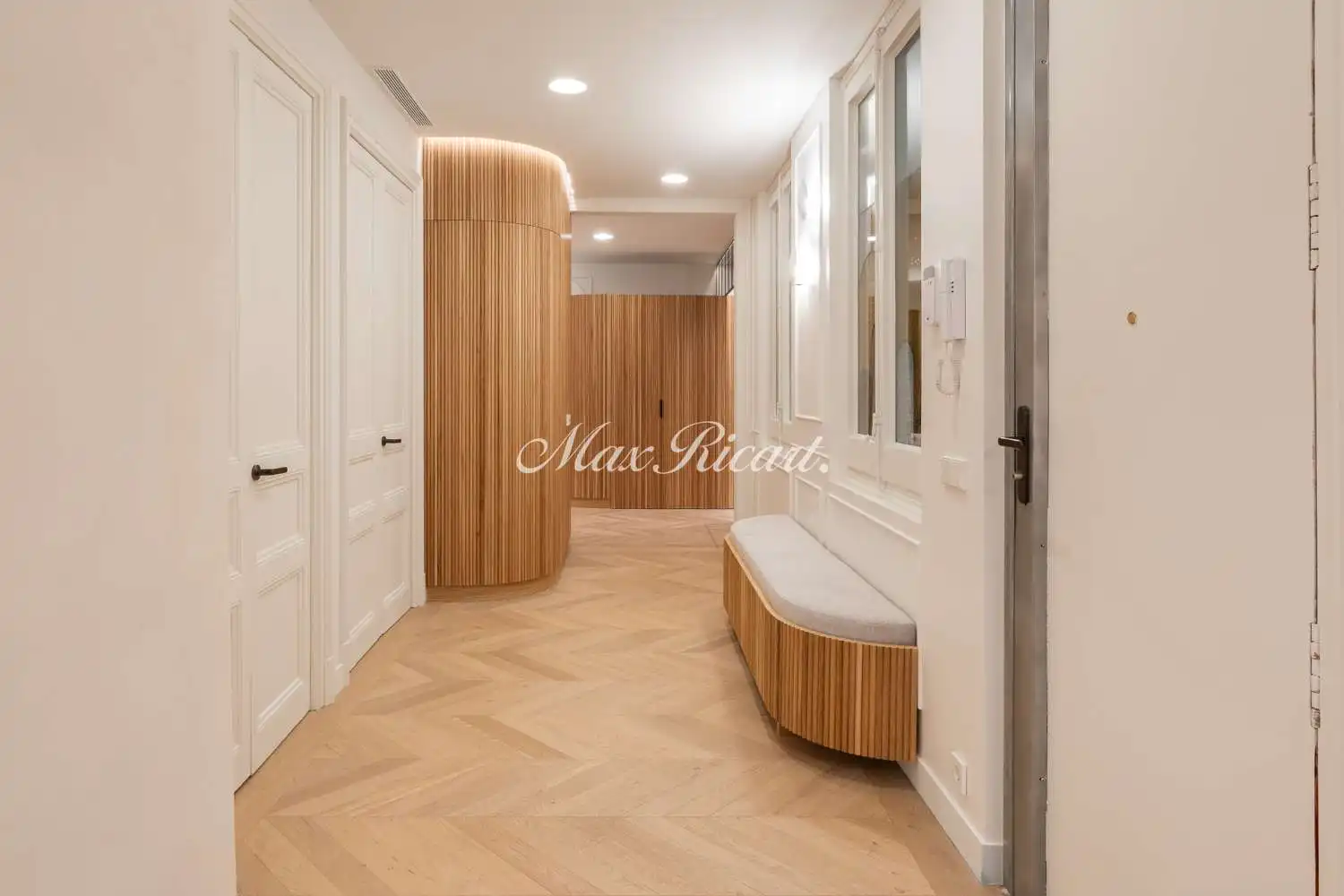 Flat with terrace to rent in N/A, imagen 36