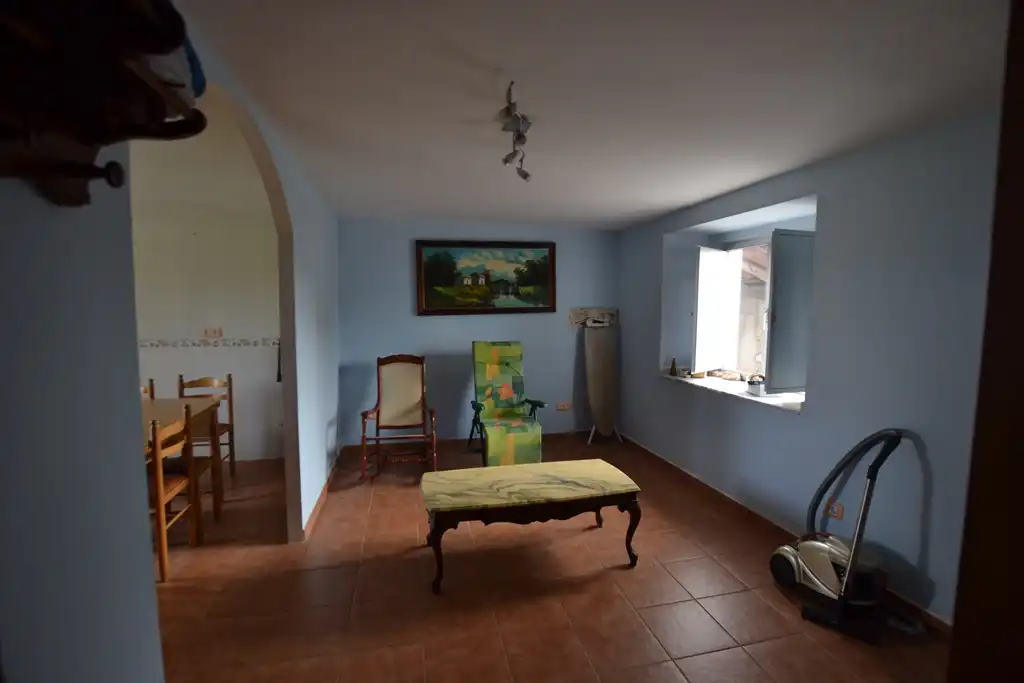 Haus oder Chalet zum Verkauf in Padrin, Miño