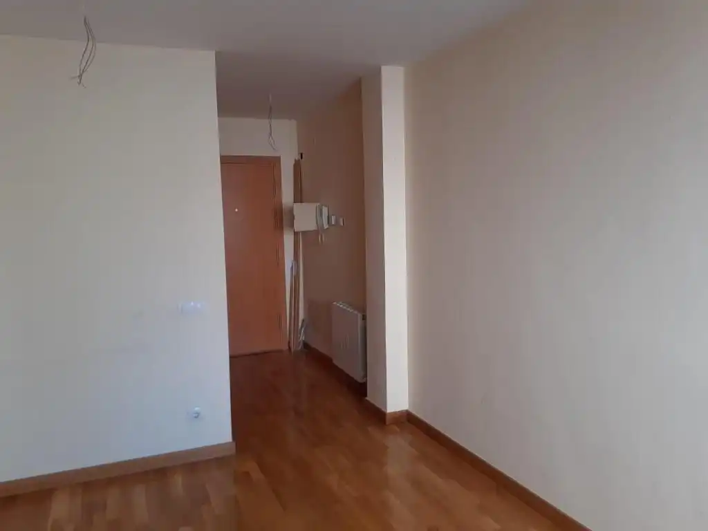 Flat for sale in L'Hospitalet de Llobregat  with Heating