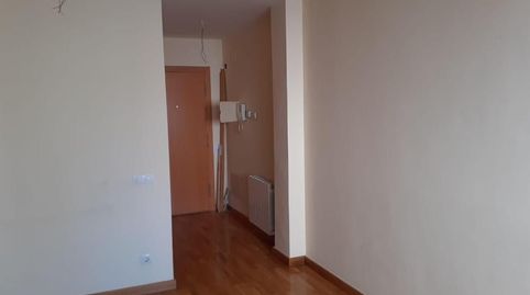 Foto 4 de Pis en venda a Campoamor, Bellvitge, L'Hospitalet de Llobregat