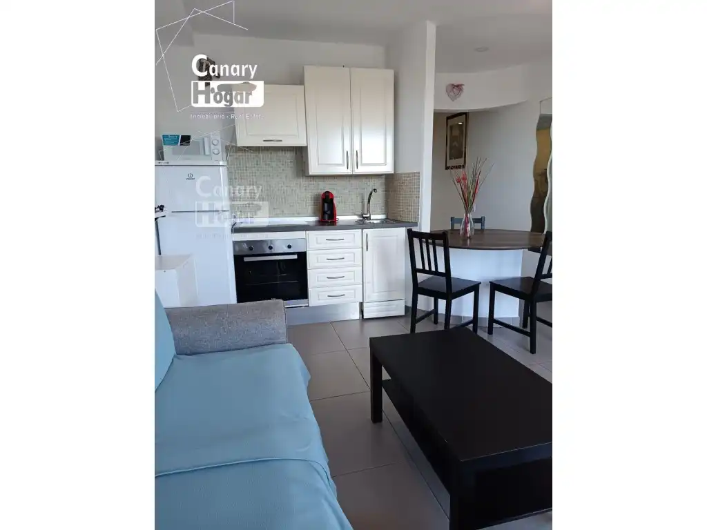 Estudi en venda a Costa Adeje, imagen 8