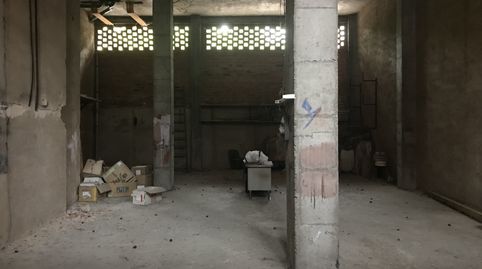 Foto 3 von Geschaftsraum zum Verkauf in N/a, -1, San Martín, Vitoria - Gasteiz