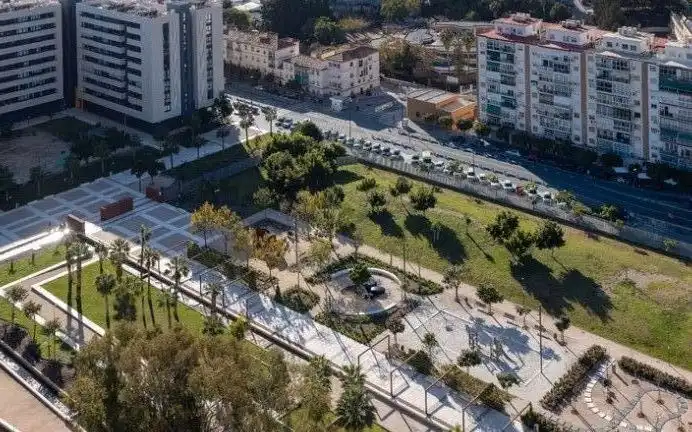 Flat with pool for sale in Martiricos, imagen 2