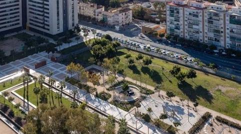 Foto 2 de Pis en venda a Martiricos, Martiricos - La Roca - La Rosaleda, Málaga