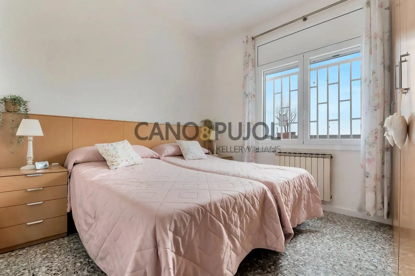 Casa o chalet en venta en La Serreta