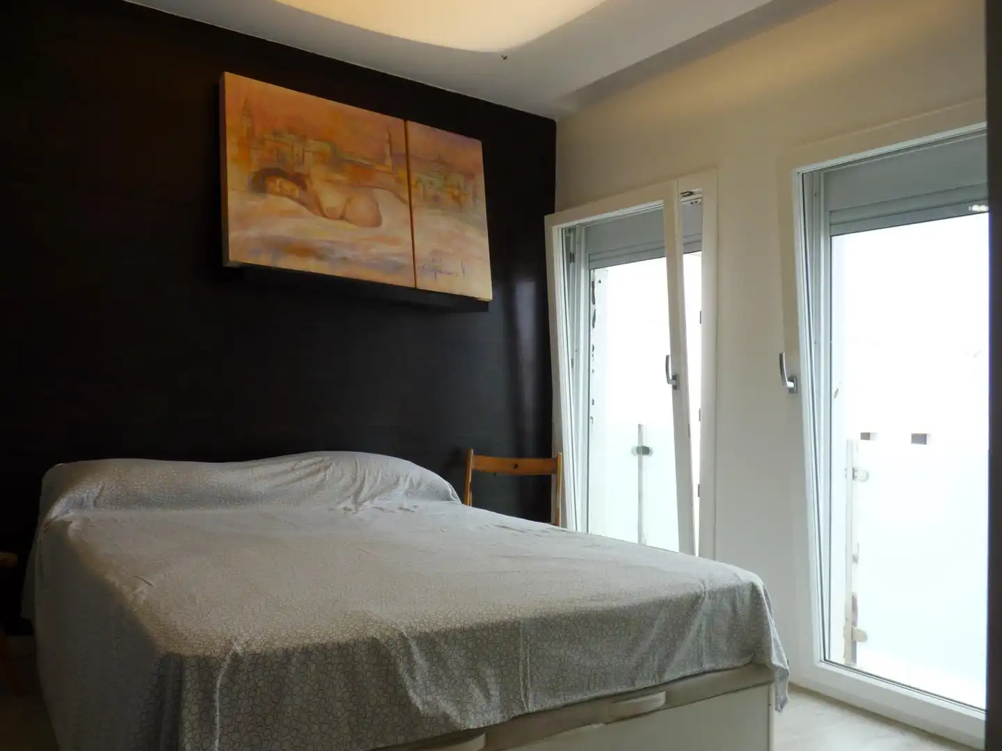 Casa a schiera con piscina in vendita a Cabalga, imagen 19