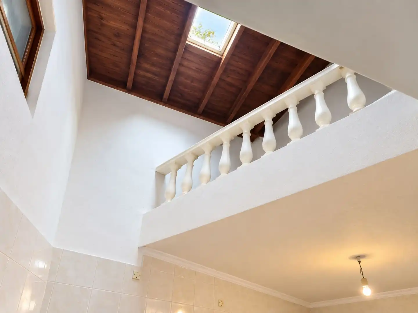 Casa adosada en venda en Valterra - Altavista