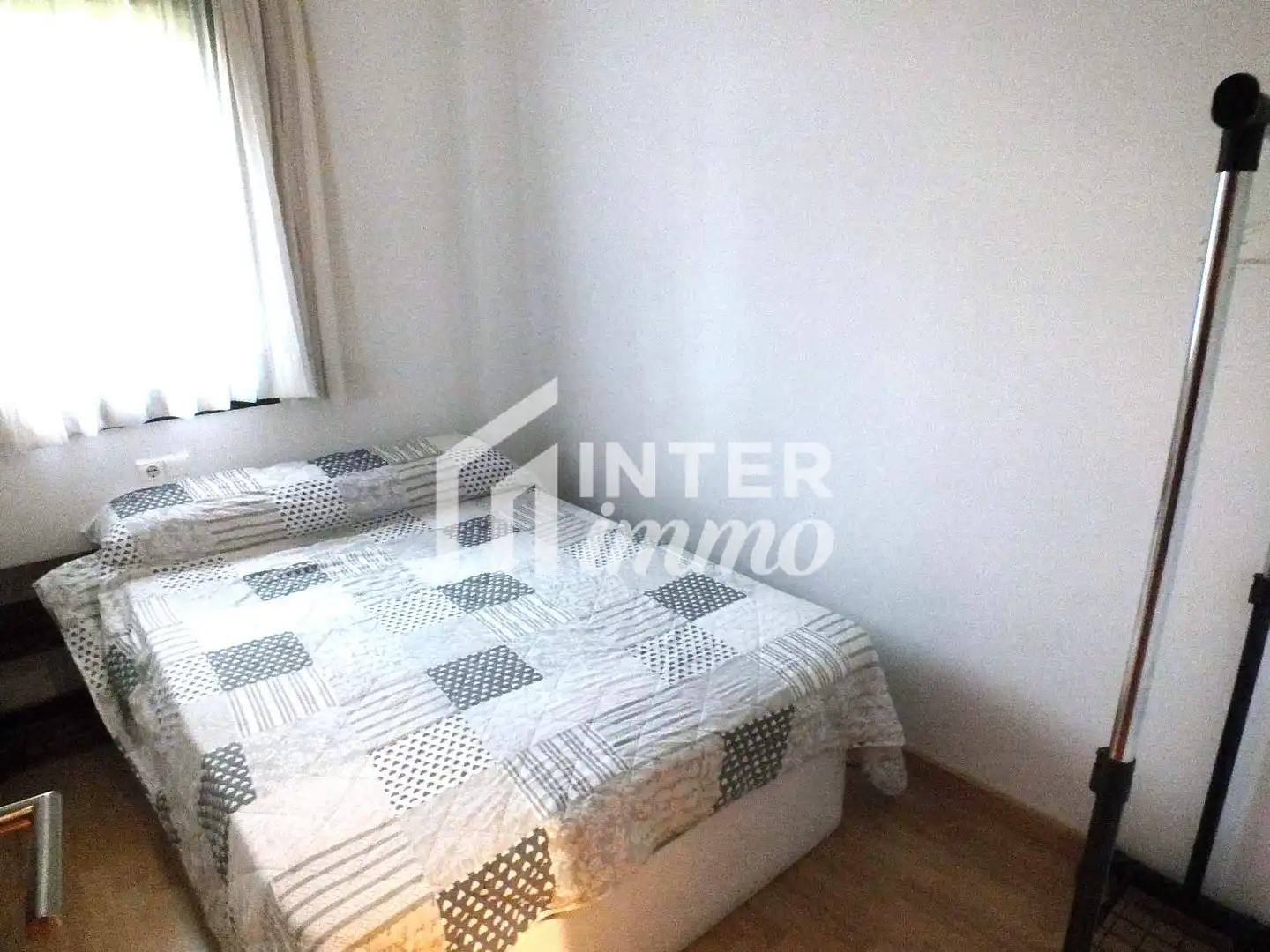 Mini appartamento con piscina in vendita a Carrer Joanot Martorell 25-31, imagen 36