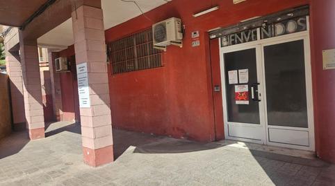 Photo 2 of Premises for sale in Calle Maria Guerrero, 2, Agua Amarga - Urbanova, Alicante