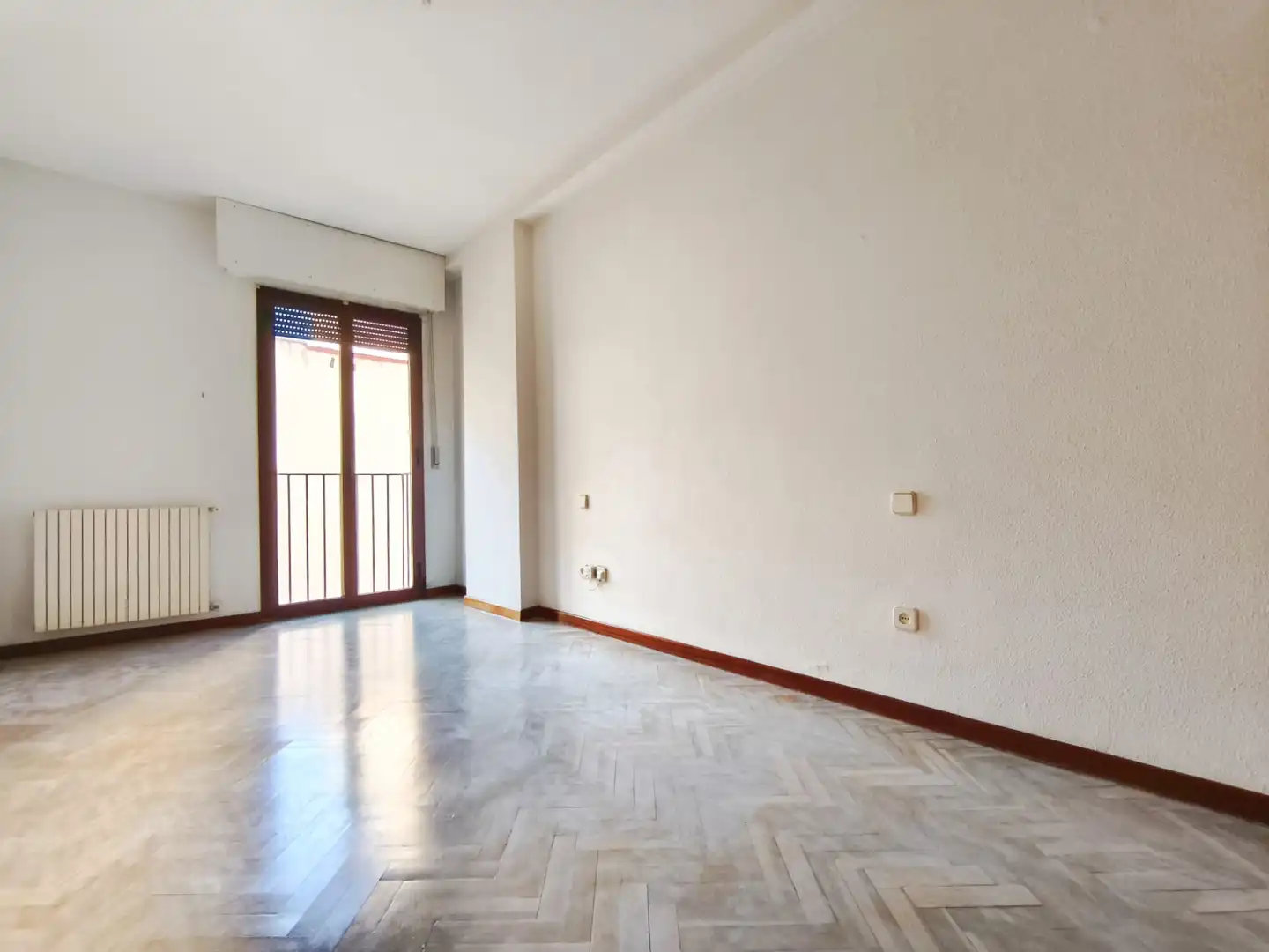 Flat with lift for sale in Calle de Tarragona, imagen 9