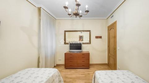 Foto 4 de Pis en venda a Los Cármenes,  Madrid Capital