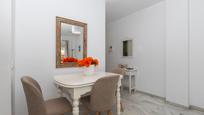 Flat for sale in REAL, 91, Centro, imagen 3
