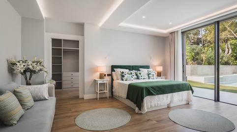 Photo 4 of House or chalet for sale in Sotogrande Costa, Cádiz