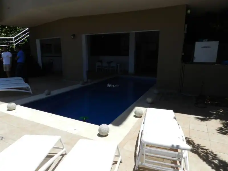 House for sale in Costa Adeje, imagen 21