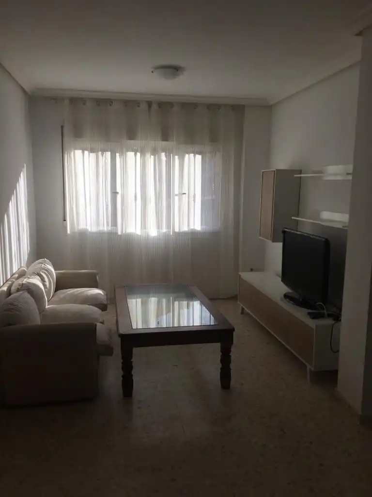Apartament de lloguer a San Roque - Ronda Norte, imagen 2