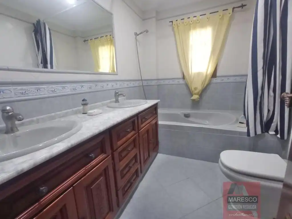 Villa avec piscine à vendre à rio guaro, imagen 36