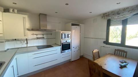 Photo 3 of Single-family semi-detached for rent in Calle Criba, 21, Cistérniga, Valladolid